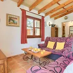Villa Joan Toni By Villa Plus